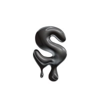 De Snackbar Creative Agency logo - Similar company to Elevated.
