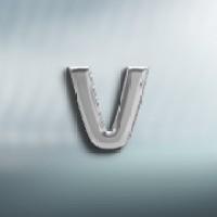 vatech brasil logo - Similar company to Techconsult