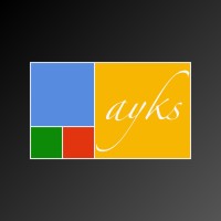 Shannon Pte. Ltd. logo - Similar company to Ayks Management Services