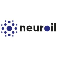 Neuroil logo - Similar company to Solartrip
