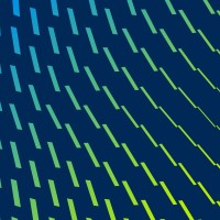 Alithya logo - Similar company to We+ Consultants