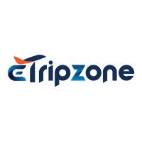 Etripzone logo - Similar company to Recrewtly