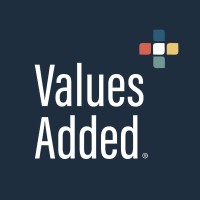 Values Added Financial logo - Similar company to Blx Internship Program