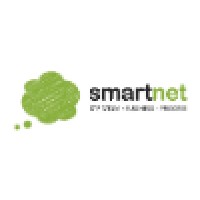 Smartnet
