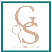 Gold Sniffer Inc. logo - Similar company to Gold Basin Resources Corporation - Tsxv: Gxx, Otcqb: Gxxff