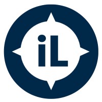 IterLight logo - Similar company to Space Workforce Institute