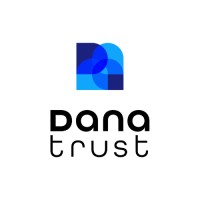 Dana Trust logo - Similar company to Ta Resources Myanmar Co., Ltd