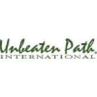 Unbeaten Path International @ International Wire Group - High Performance Conductors, Inc. (Iwg-Hpc)
