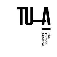 TUA - The Human Creative logo - Similar company to Winicio