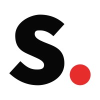 Smalby logo - Similar company to Tres Communications