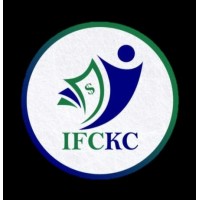 INVESTMENT AND FINANCE CLUB OF KC COLLEGE logo - Similar company to Carbor Software Solutions