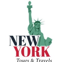 New York Tours & Travels