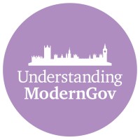 Understanding ModernGov logo - Similar company to Outgrowth Digital