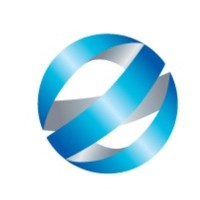 Seabridge Marine Agencies Pvt Ltd logo - Similar company to Parekh Group