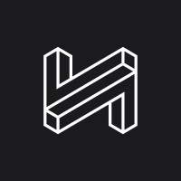 NEW DATA SERVICES logo - Similar company to New-Data