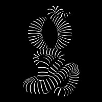 GUT Madrid logo - Similar company to Plug Into Ai