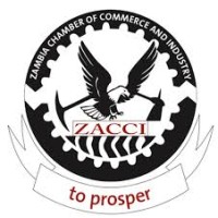 Zambia Chamber of Commerce and Industry logo - Similar company to Javans Coffee Ltd