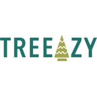 TREEAZY® logo - Similar company to Bam Sound