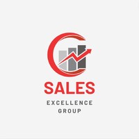 SJU Sales Excellence Group logo - Similar company to Uh Marketing