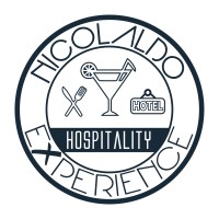 NICOLALDO-EXPERIENCE logo - Similar company to Leese Enterprises