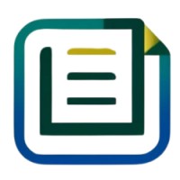 Academia GAW logo - Similar company to Ainco, Asociación Internacional De Coaching