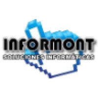 INFORMONT Soluciones Informáticas