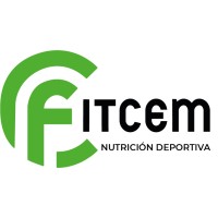 FITCEM logo - Similar company to Riplestack Limited