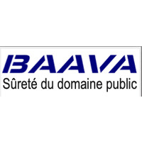 BAAVA FRANCE logo - Similar company to Maison Loko