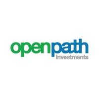 OpenPath Investments logo - Similar company to Roke Ventures