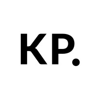 Kane Partners. logo - Similar company to Ethos Safety Ltd