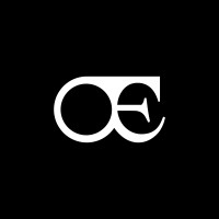 Atelier Œ logo - Similar company to Adaptism