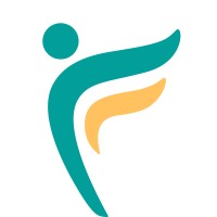 Fitrofy (Smart Diet Planner) logo - Similar company to Elevatetrust.Ai