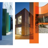 SN ALUGO logo - Similar company to La Menuis'