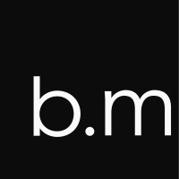 Bizop Media logo - Similar company to Upweb