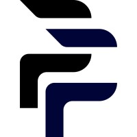 Force Four Management Inc logo - Similar company to Old Post Office