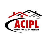 Anvita Constructions (I) Pvt Ltd logo - Similar company to Space|Modular