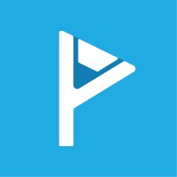 Prolearner Interactives logo - Similar company to Prolearner