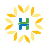 HungHau Foods logo - Similar company to Nafoods - Foods Manufacturer And Exporter