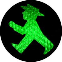 Groundwerk.Org
