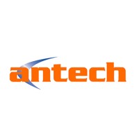 Antech logo - Similar company to Corediary
