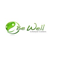 Be Well Lifestyle Centers