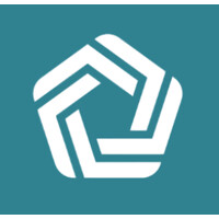 Rysecamp logo - Similar company to Aptitude Mitra