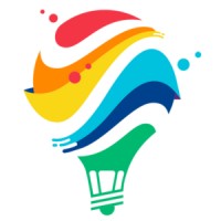 Passion Project Lab logo - Similar company to Your Next Win