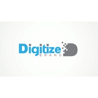 Digitize brand hub (india) pvt ltd logo - Similar company to Digitizebrand Hub (India) Pvt Ltd