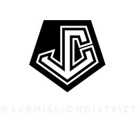 Submission District