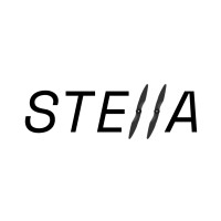 Stella Aviation LLC logo - Similar company to Vacationly