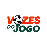 Vozes do Jogo logo - Similar company to Courtesy