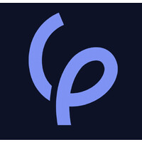 Libra Philanthropies logo - Similar company to Libra Group