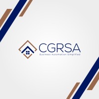 CGRSA PTY LTD logo - Similar company to Business Diagnostics Malta