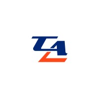 Top Auto Logistics logo - Similar company to Uds Auto Logistics